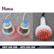 Máy điện sinh học đa chức năng thế hệ mới